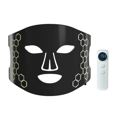 Masque LED Visage