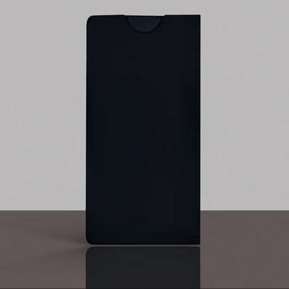 Couverture Sauna Infrarouge